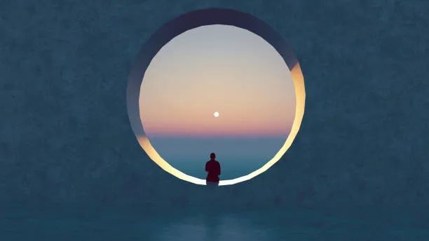 infp女生适合的恋人星座_infp型恋人_适合做恋人的星座配对