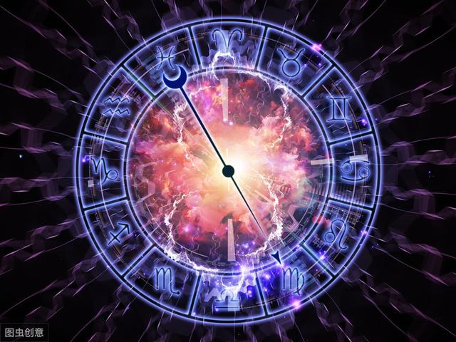 男生月亮和女生太阳一样_太阳和月亮男生女生_女生太阳星座是男生月亮星座