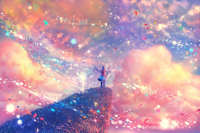 太阳和月亮男生女生_女生太阳星座是男生月亮星座_男生月亮和女生太阳一样