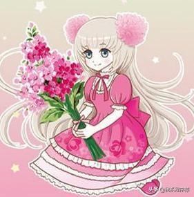 悲惨星座女生感情分析_悲惨星座女生感情运势_感情最悲惨的星座女生