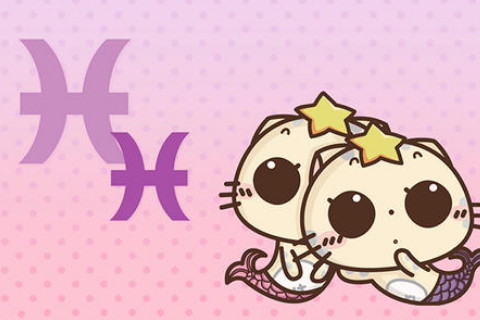 悲惨星座女生感情分析_悲惨星座女生感情运势_感情最悲惨的星座女生