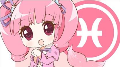感情最悲惨的星座女生_悲惨星座女生感情运势_悲惨星座女生感情分析