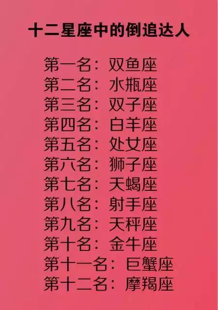 悲惨星座女生感情分析_悲惨星座女生感情运势_感情最悲惨的星座女生