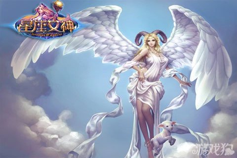 网名女生简单气质星辰_星座名称介绍大全女生网名_星座网名女生带字霸气
