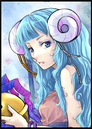 星座网名女生带字霸气_星座名称介绍大全女生网名_网名女生简单气质星辰