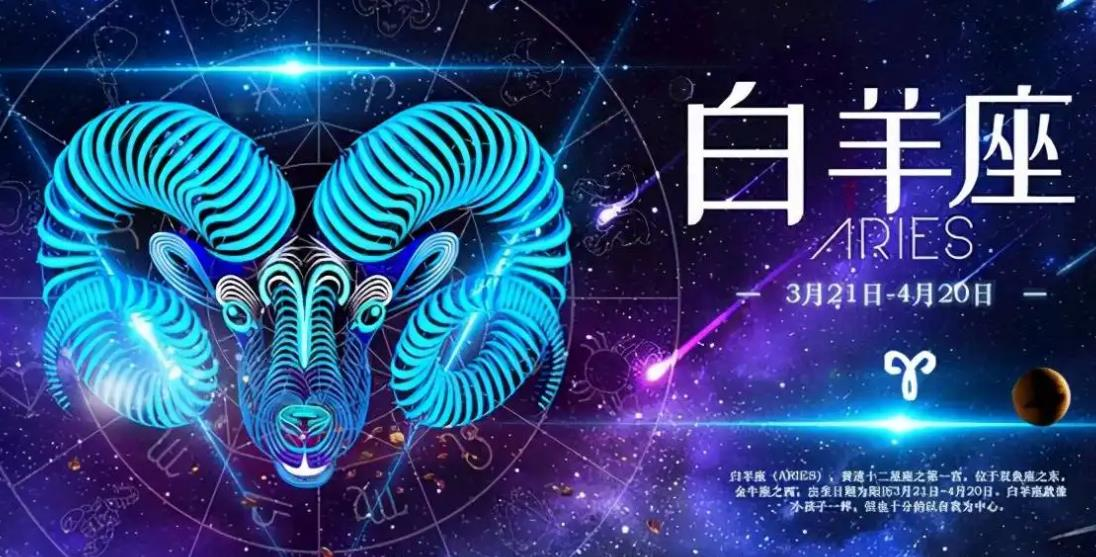 星座名称介绍大全女生网名_星座网名女生带字霸气_网名女生简单气质星辰