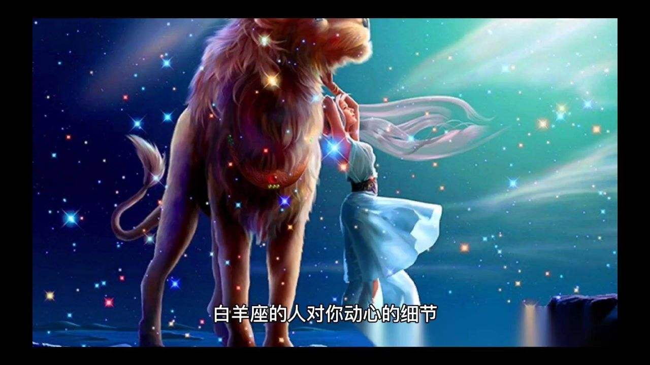 星座网名女生带字霸气_网名女生简单气质星辰_星座名称介绍大全女生网名
