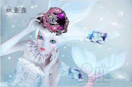 星座网名女生带字霸气_网名女生简单气质星辰_星座名称介绍大全女生网名