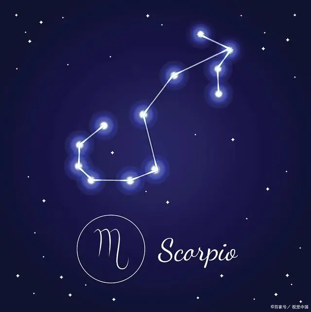 星座女生大解析_星座女的_十二星座女大女人指数