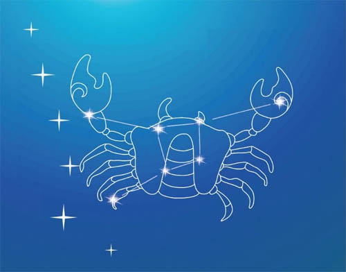 星座女的_十二星座女大女人指数_星座女生大解析