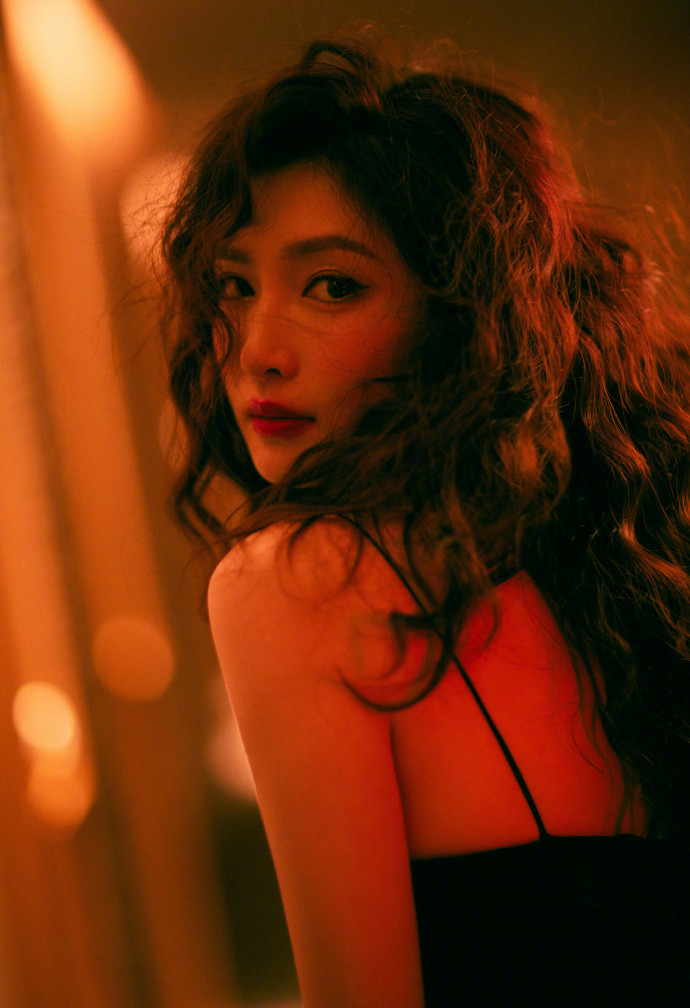 审美观最好的星座_十二星座女生审美排名_审美最好的星座女