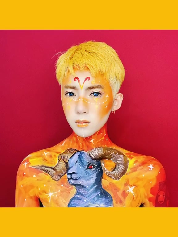 审美观最好的星座_审美最好的星座女_十二星座女生审美排名