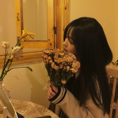 审美观最好的星座_审美最好的星座女_十二星座女生审美排名