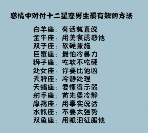星座女生爱看人的表现_爱你的人看星座吗女生_星座女生爱看人品吗