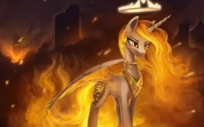 星座女生的性格分析_十二星座女生动作_星座女特点