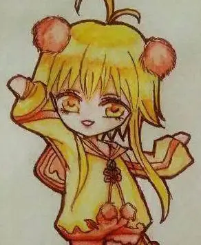 十二星座女生动作_星座女生的性格分析_星座女特点
