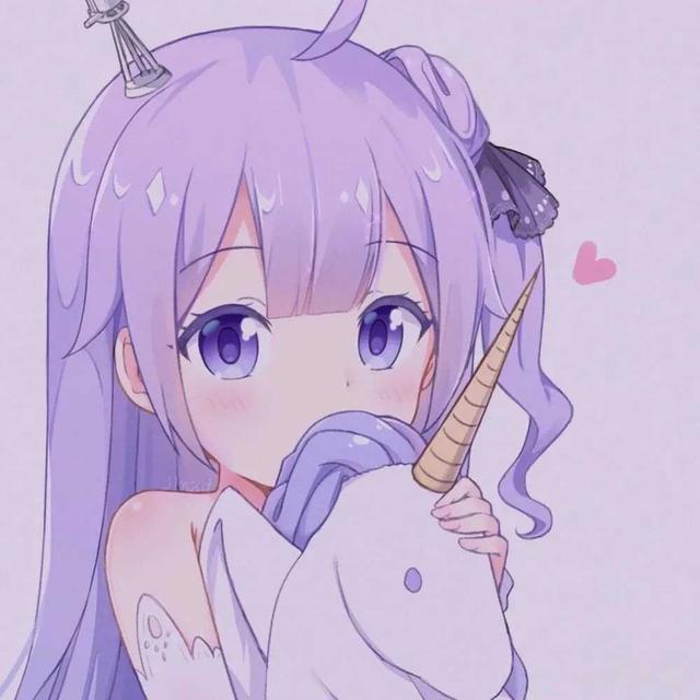 超美女生头像星座动漫_头像动漫女生可爱12星座_头像动漫12星座