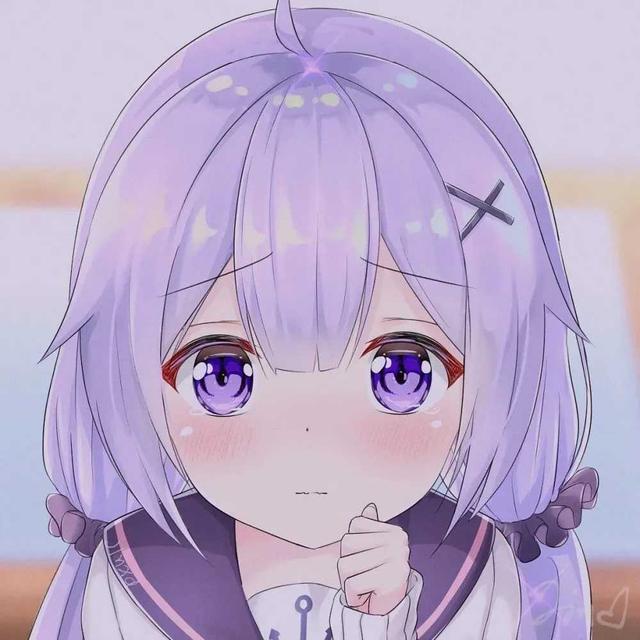 超美女生头像星座动漫_头像动漫女生可爱12星座_头像动漫12星座