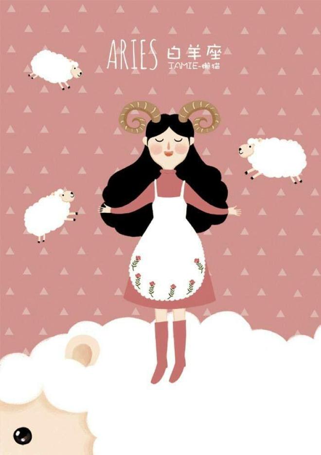 星座粘人度_黏人程度最高的星座女生_星座女粘人指数