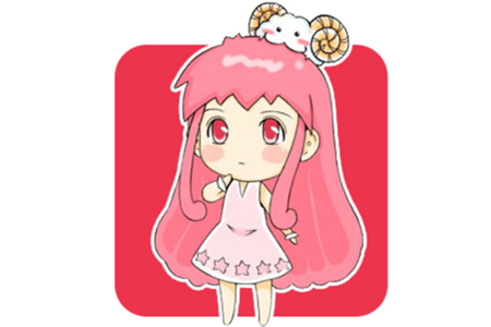 黏人程度最高的星座女生_星座女粘人指数_星座粘人度