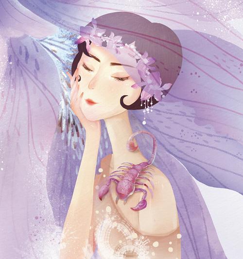 平时喜欢低调的生肖女生_低调的女生性格_喜欢低调行业的星座女生