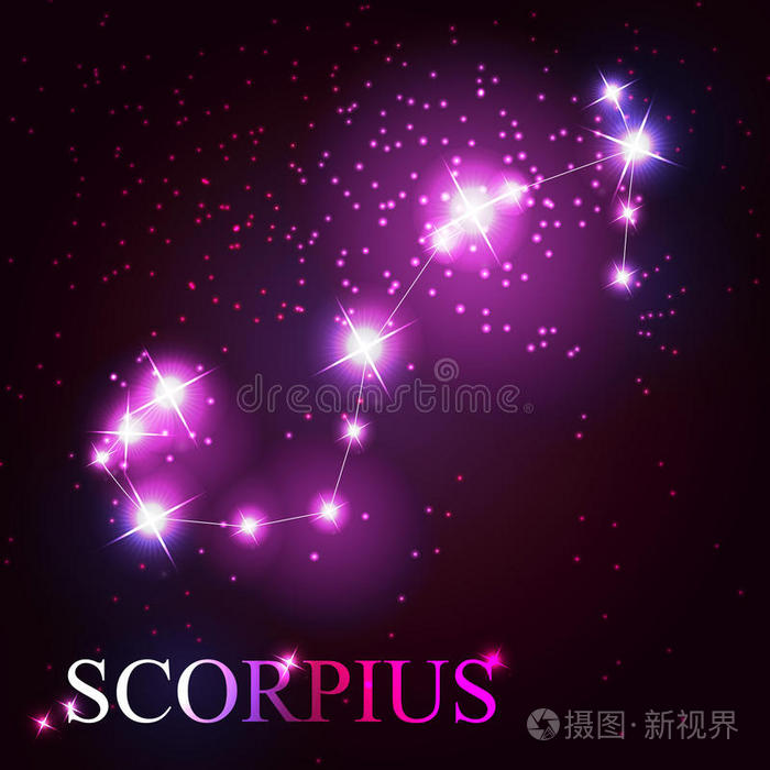 平时喜欢低调的生肖女生_低调的女生性格_喜欢低调行业的星座女生