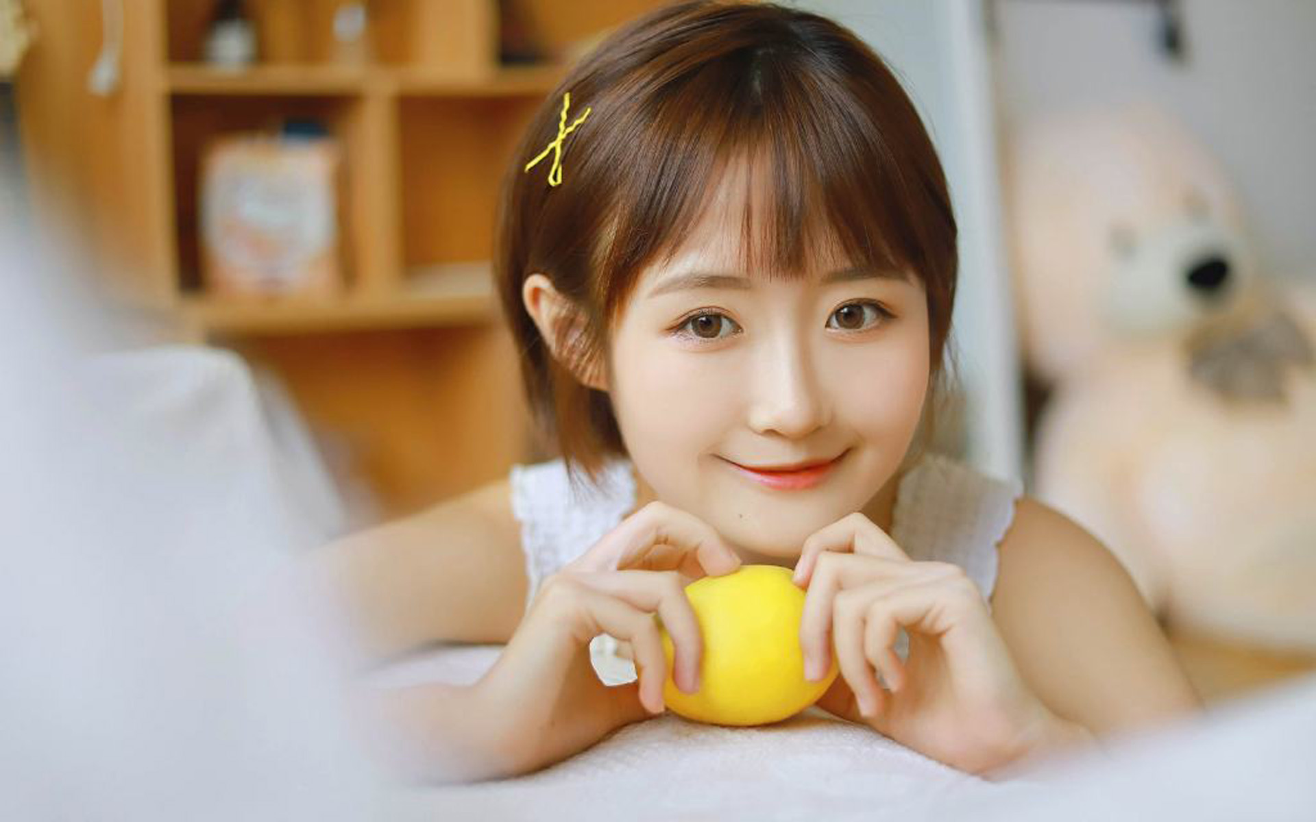 各星座女生喜欢什么样的男生_伴侣星座说话女生喜欢什么_喜欢说话的星座伴侣女生