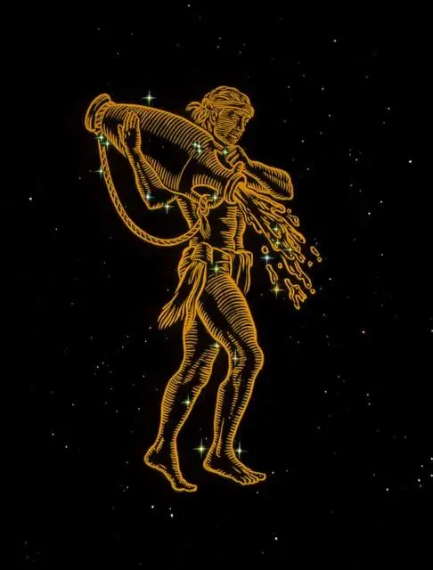 单身主义的星座女_单身愿意星座女生吗_哪些星座不愿意单身女生