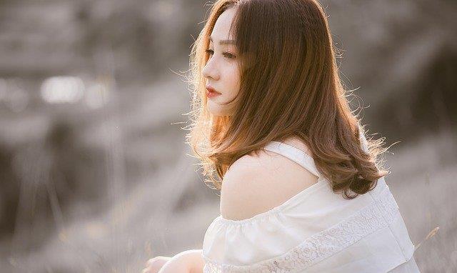 哪些星座不愿意单身女生_单身愿意星座女生吗_单身主义的星座女