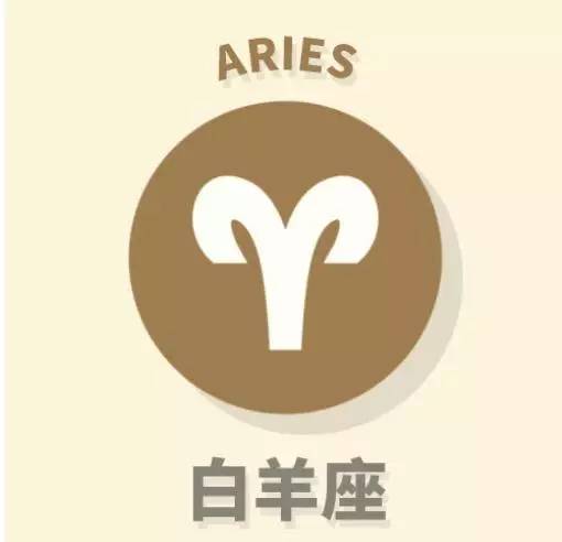 单身主义的星座女_哪些星座不愿意单身女生_单身愿意星座女生吗