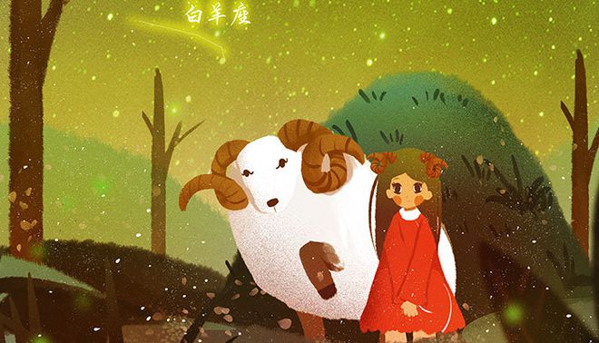 哪些星座不愿意单身女生_单身主义的星座女_单身愿意星座女生吗