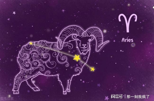 混乱到极致的星座女生_混乱到极致的星座女生_混乱到极致的星座女生