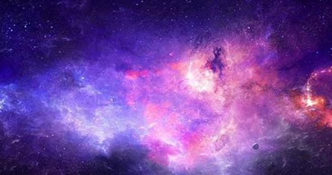 混乱到极致的星座女生_混乱到极致的星座女生_混乱到极致的星座女生