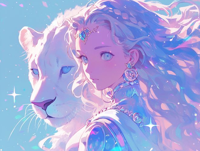 混乱到极致的星座女生_混乱到极致的星座女生_混乱到极致的星座女生