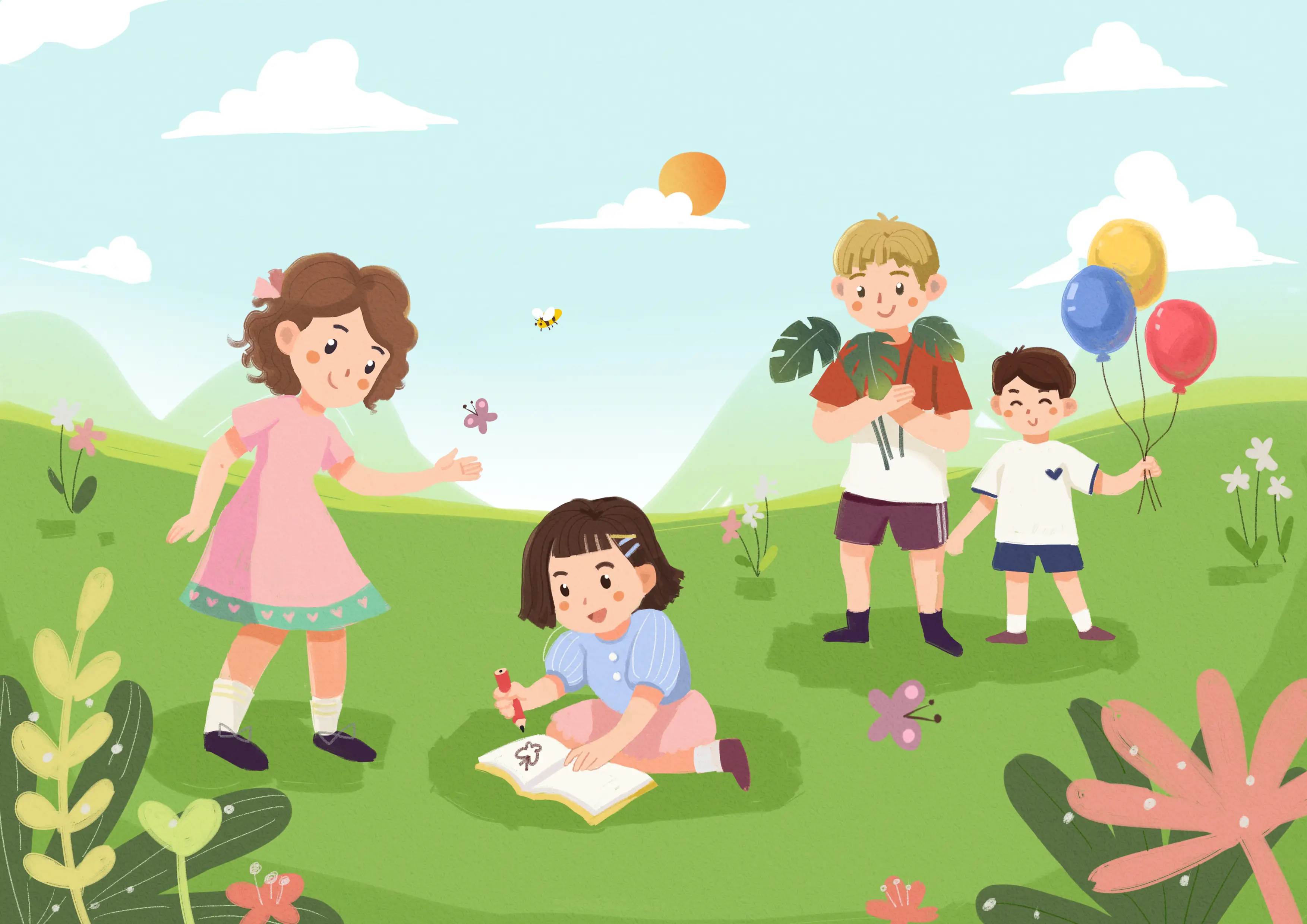 最敏感的四个星座女生_最敏感的四个星座女生_最敏感的四个星座女生