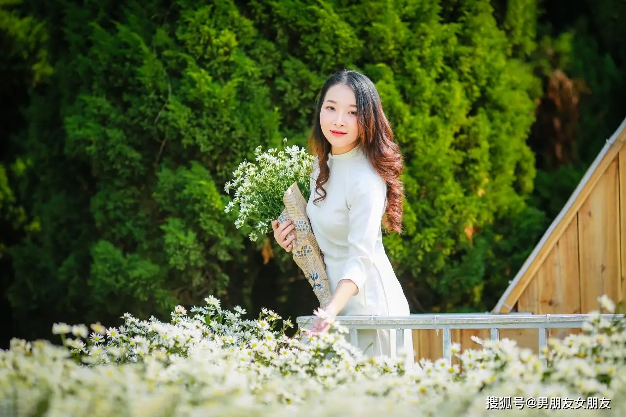 最敏感的四个星座女生_最敏感的四个星座女生_最敏感的四个星座女生