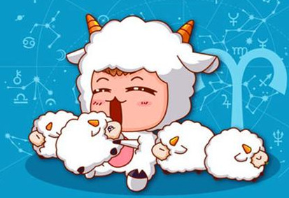 喜欢树的女生性格_哪个星座喜欢树枝的女生_星座女生喜欢什么