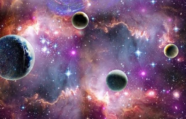 十二星座适合的武功_会武功的星座_十二星座会武功女生