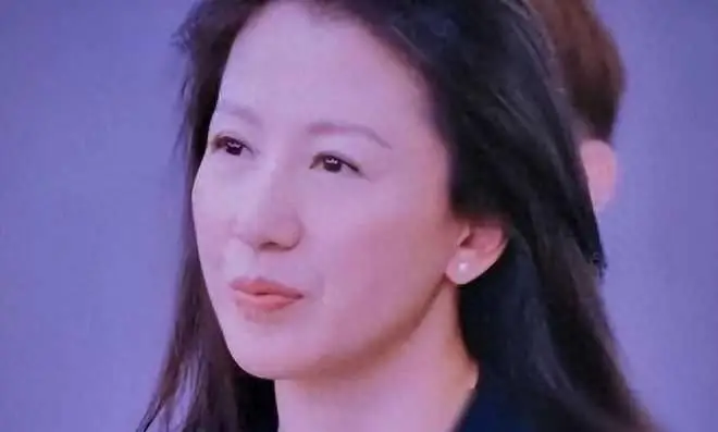 十二星座会武功女生_十二星座适合的武功_会武功的星座