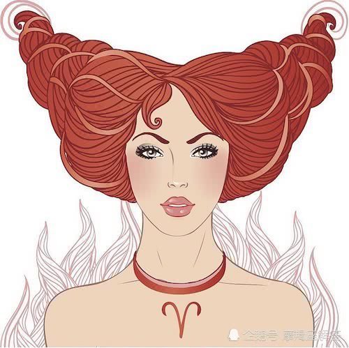 最认真的女生星座排行_做事认真的星座女_女生星座最好的一个