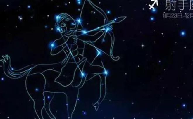头像王者高冷_头像动漫王者星座高级女生图片_星座王者头像女生高级动漫