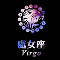 头像王者高冷_头像动漫王者星座高级女生图片_星座王者头像女生高级动漫