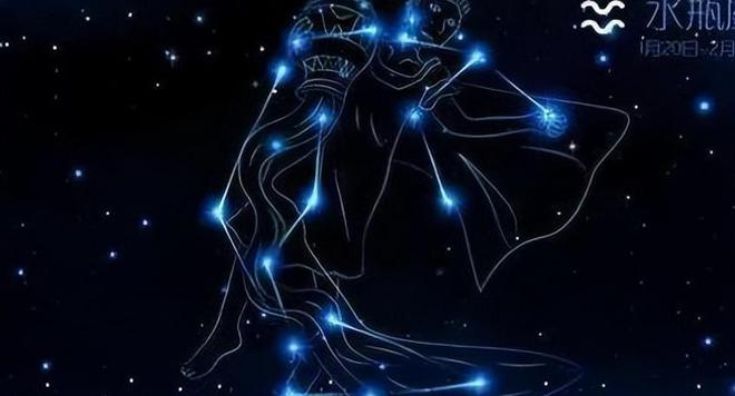 星座王者头像女生高级动漫_头像王者高冷_头像动漫王者星座高级女生图片