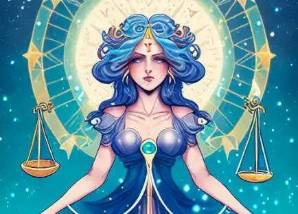 牵鼻子是什么意思_牵着鼻子走的星座女生_被女人牵着鼻子走的生肖男