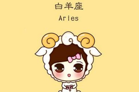 十二星座女的优点和缺点_12星座女生优缺点_星座的女孩子