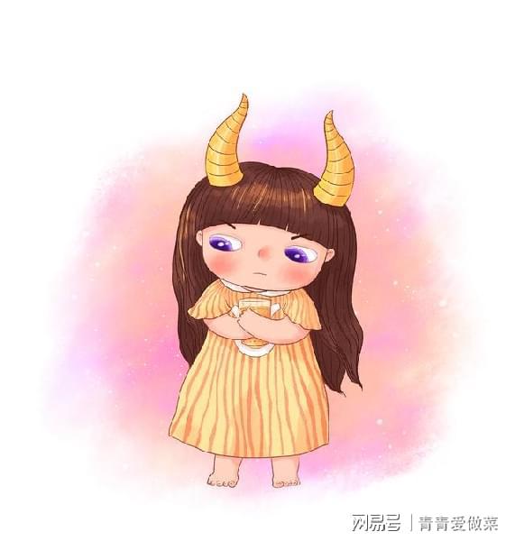 王源为何排斥白羊座女性？星座与个性真相揭秘