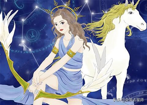 星座帅气程度排名_帅气的星座女生排名_帅气的星座女