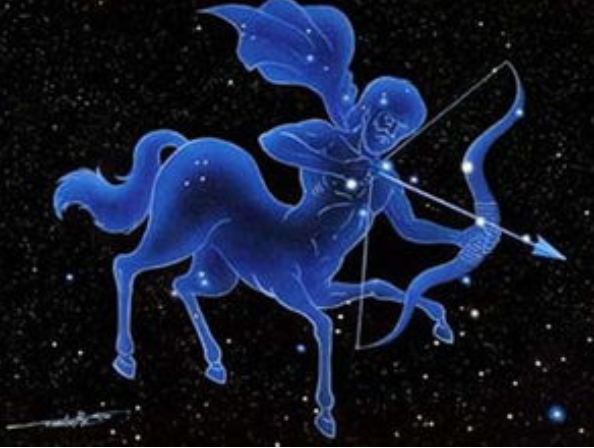 帅气的星座女生排名_星座帅气程度排名_帅气的星座女