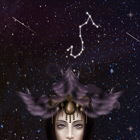 内向男生追星座小说女生_内向男生追星座小说女生怎么追_星座内向女生追男生小说