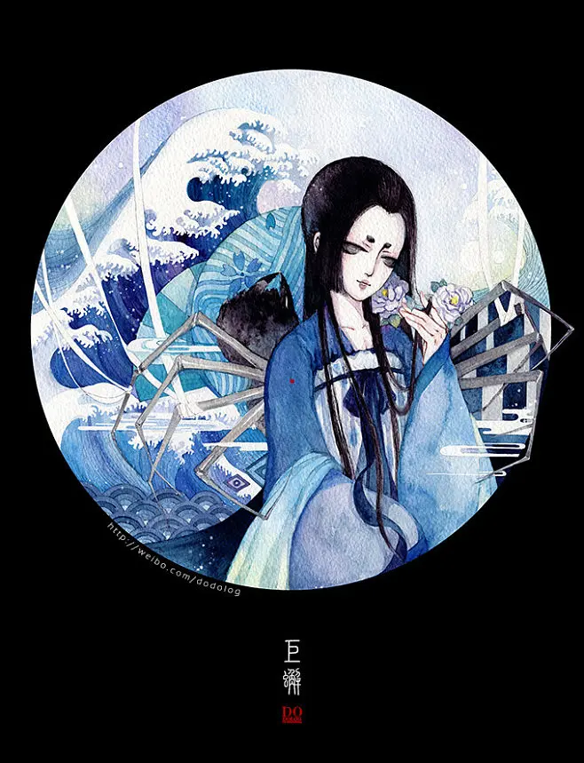 十二星座变装古风女生_古风星座女生变装视频_古风星座女生变装图片